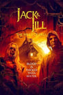 The Legend of Jack and Jill 2
