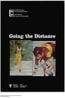 Going the Distance