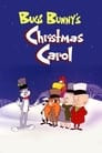 Bugs Bunny's Christmas Carol