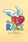 The Luv Race