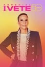 Especial Ivete 50 Anos