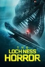Rise of the Loch Ness