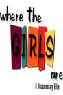 Where the Girls Are