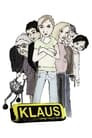 Klaus