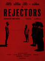 Rejectors