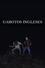 Garotos Ingleses