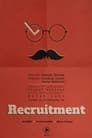 Recruitment