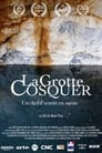 La grotte Cosquer, un chef-d’oeuvre en sursis