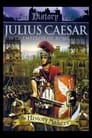 Julius Caesar: Emperor of Rome