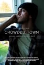 Crowded Town