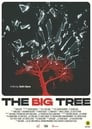 The Big Tree