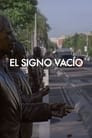 El Signo Vacío