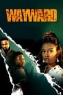 Wayward