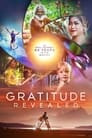 Gratitude Revealed