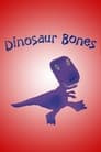 Dinosaur Bones