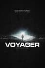 Voyager