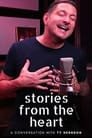 Stories from the Heart: Ty Herndon