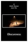 Obscureness