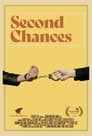 Second Chances