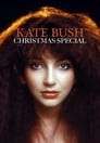 Kate Bush - Christmas TV Special