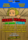 PIERRE RICHARD EN MODE ... VEBER