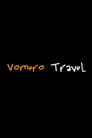 Vomero Travel