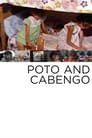 Poto and Cabengo