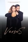 Vitaa & Slimane : VersuS Tour