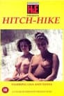 Hitch-Hike