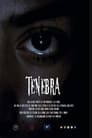 Tenebra