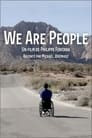 We Are People