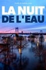 La nuit de l’eau