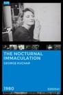 The Nocturnal Immaculation