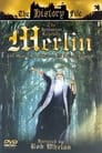 The Arthurian Legends - Merlin