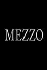 Mezzo