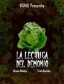 Demonic lettuce