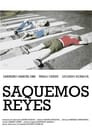 Saquemos Reyes