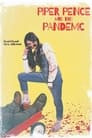 Piper Pence and the Pandemic
