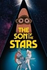 The Son of the Stars