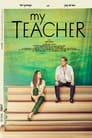 The Teacher