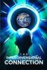 The Interdimensional Connection