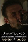 Amontillado