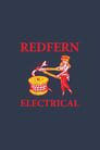 Redfern Electrical