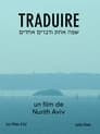 Traduire