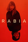 Rabia