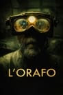 L’Orafo