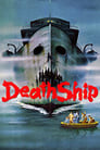 Death Ship