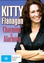 Kitty Flanagan - Charming And Alarming