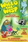 Willo the Wisp