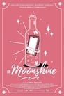 Moonshine